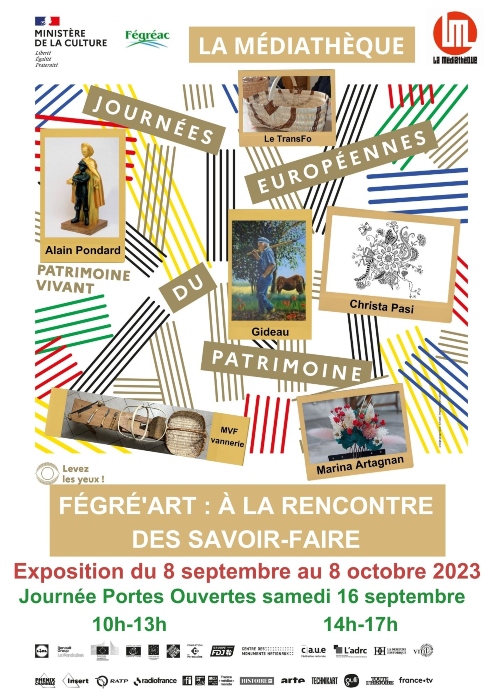 affiche fégréart 3
